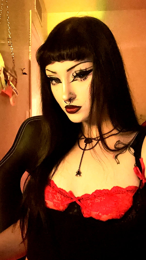 skyyy_babyyy3 instagram image archive image