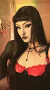 skyyy_babyyy3 Altpins Profile Picture