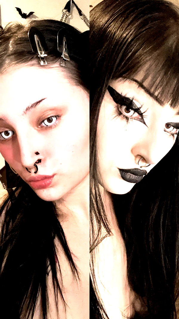 skyyy_babyyy3 instagram image archive image