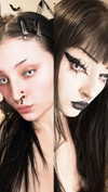 skyyy_babyyy3 Altpins Profile Picture