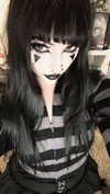skyyy_babyyy3 Altpins Profile Picture