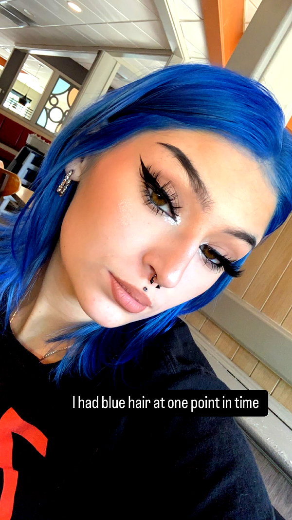 skyyy_babyyy3 instagram image archive image