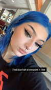skyyy_babyyy3 Altpins Profile Picture