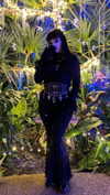 skyyy_babyyy3 Altpins Profile Picture