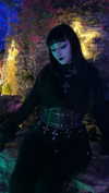 skyyy_babyyy3 Altpins Profile Picture