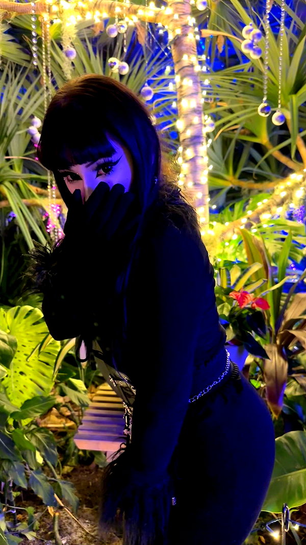skyyy_babyyy3 instagram image archive image
