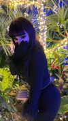 skyyy_babyyy3 Altpins Profile Picture