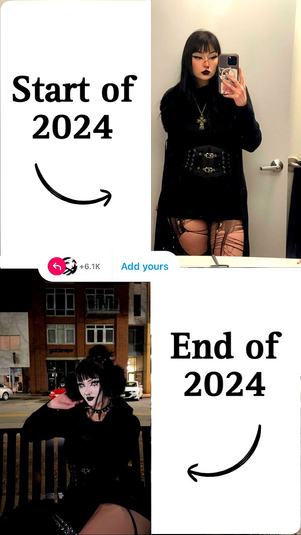 skyyy_babyyy3 instagram image archive image