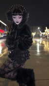 skyyy_babyyy3 Altpins Profile Picture