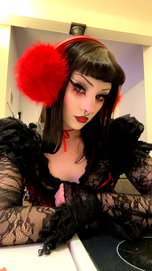 skyyy_babyyy3 instagram image archive image