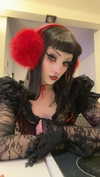 skyyy_babyyy3 Altpins Profile Picture