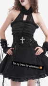 skyyy_babyyy3 Altpins Profile Picture