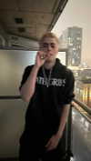 sleeperswag Altpins Profile Picture