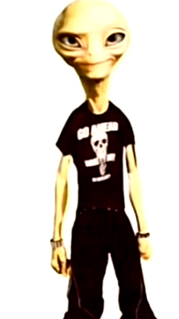 sleeperswag sleeperswag archive image