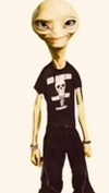 sleeperswag Altpins Profile Picture