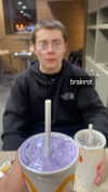 sleeperswag Altpins Profile Picture