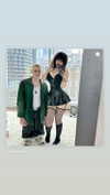 sleeperswag Altpins Profile Picture