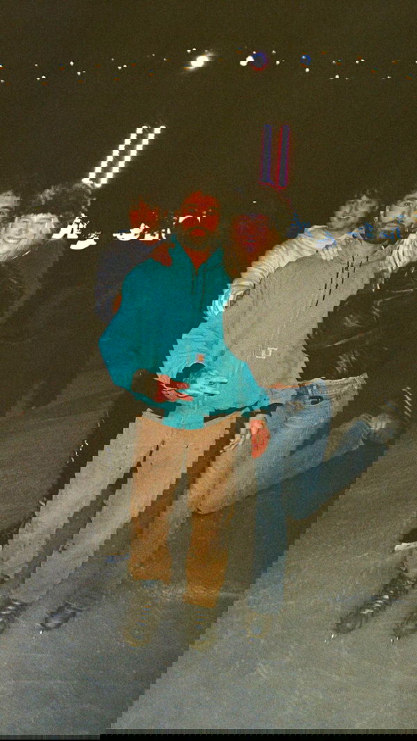 smashedely smashedely archive image