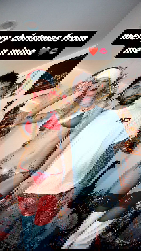 smashedely smashedely archive image