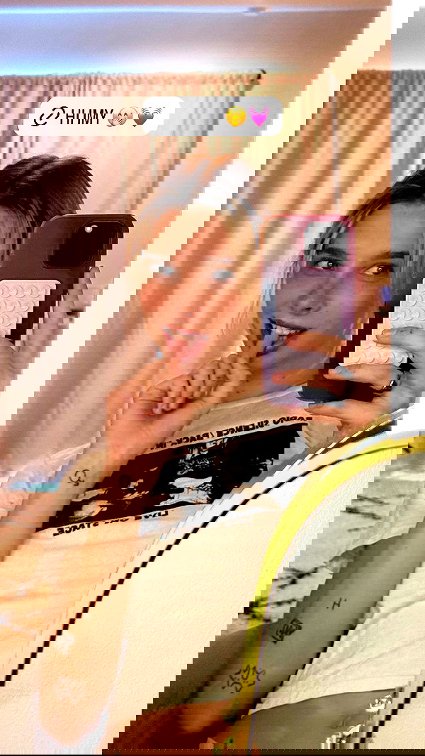 smashedely smashedely archive image