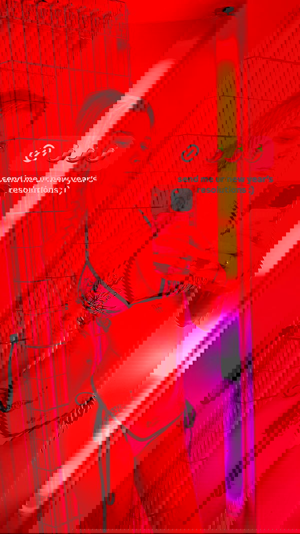 smashedely smashedely archive image