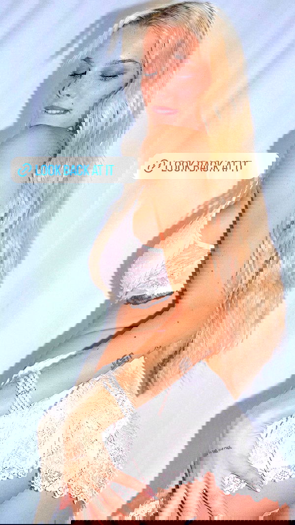 smashedely smashedely archive image