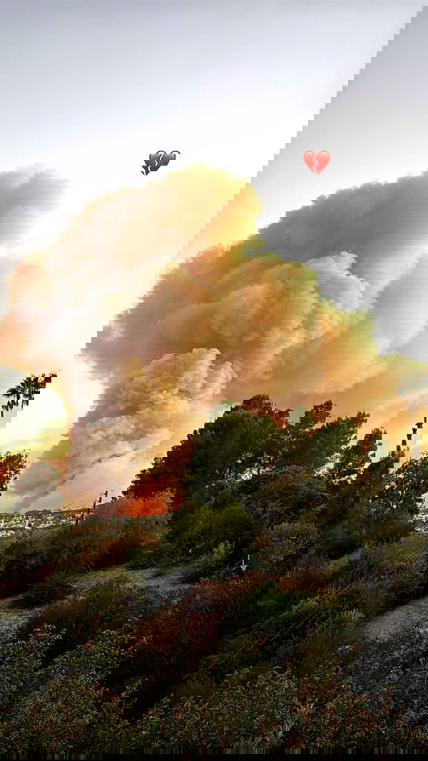 smashedely smashedely archive image