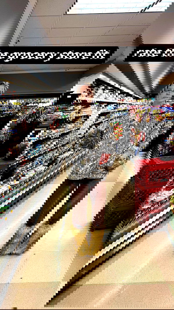 smashedely smashedely archive image