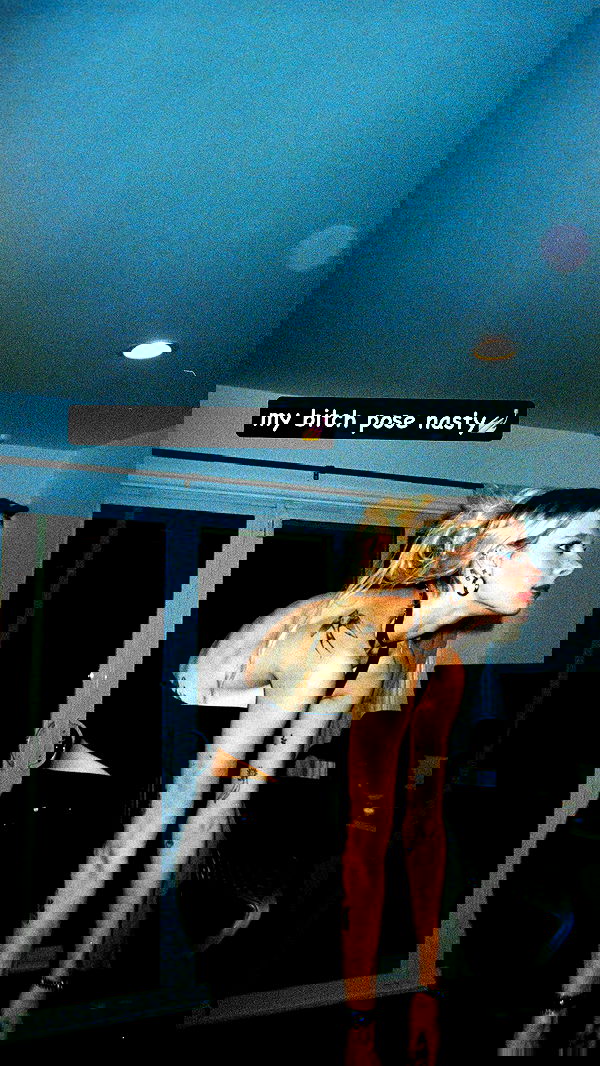 smashedely smashedely archive image