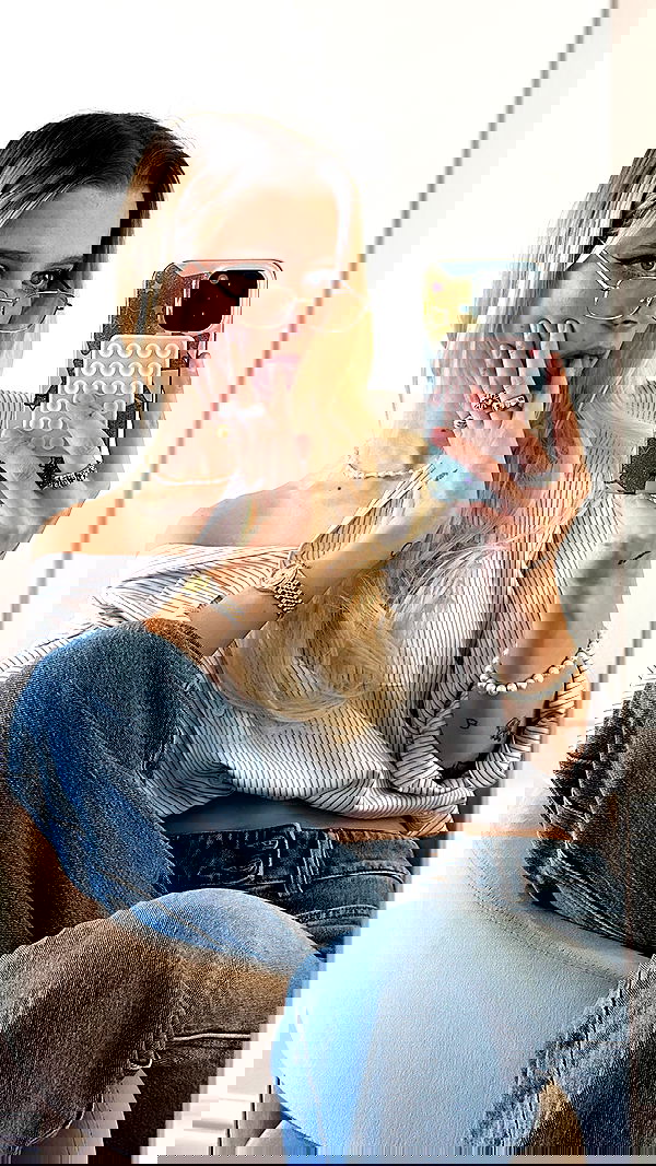 smashedely smashedely archive image