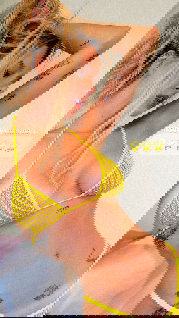 smashedely smashedely archive image