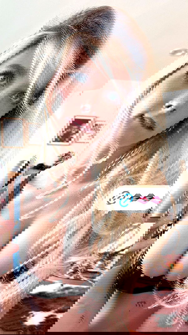 smashedely smashedely archive image