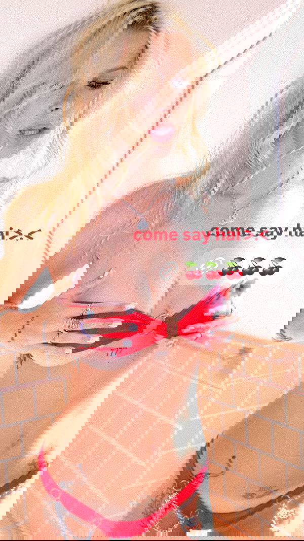 smashedely smashedely archive image