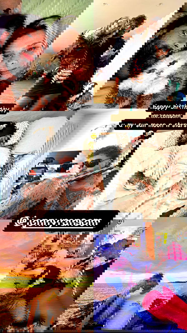 smashedely smashedely archive image