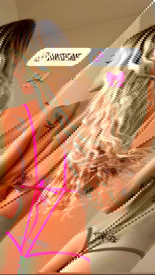 smashedely smashedely archive image