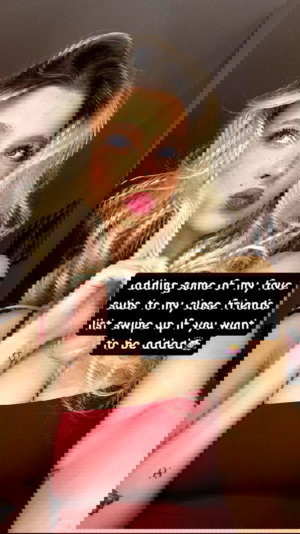 smashedely smashedely archive image