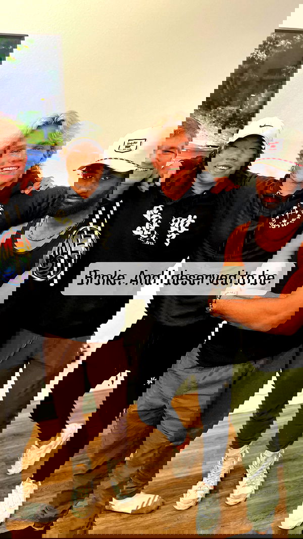 smillsap02 smillsap02 archive image