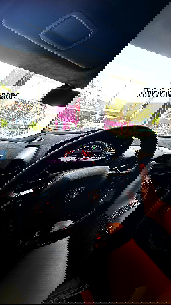 smillsap02 smillsap02 archive image