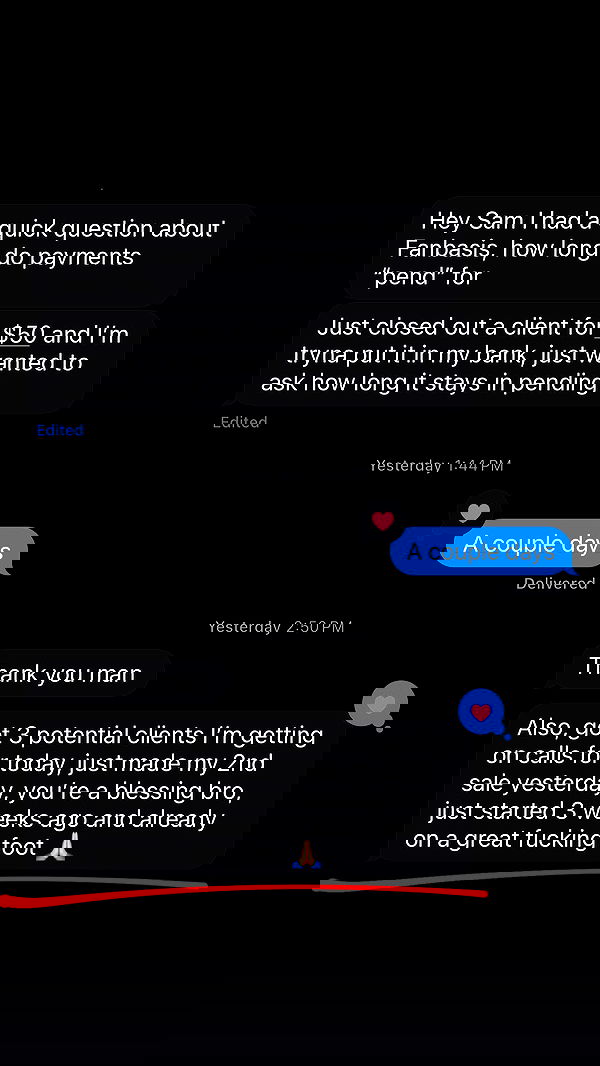 smillsap02 smillsap02 archive image