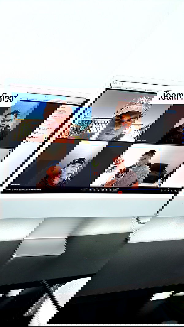 smillsap02 smillsap02 archive image