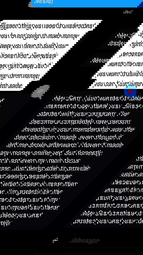 smillsap02 smillsap02 archive image