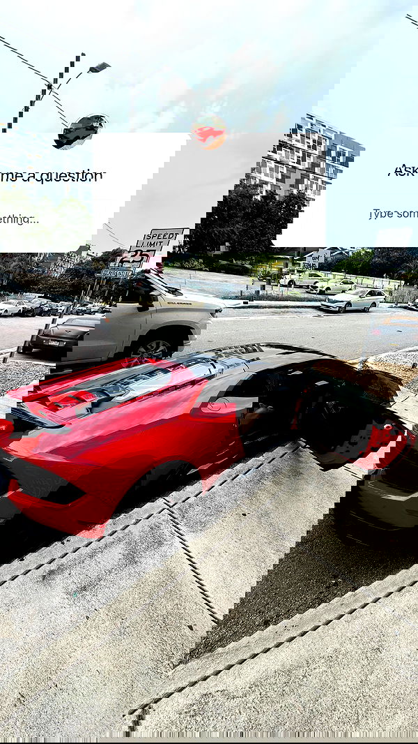 smillsap02 smillsap02 archive image