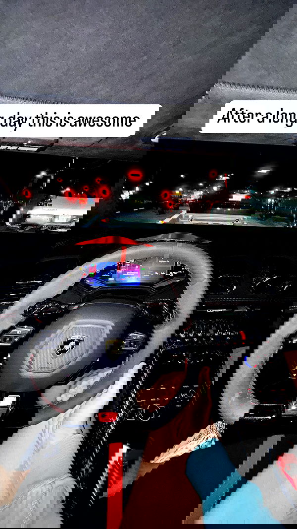 smillsap02 smillsap02 archive image