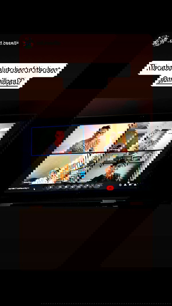 smillsap02 smillsap02 archive image