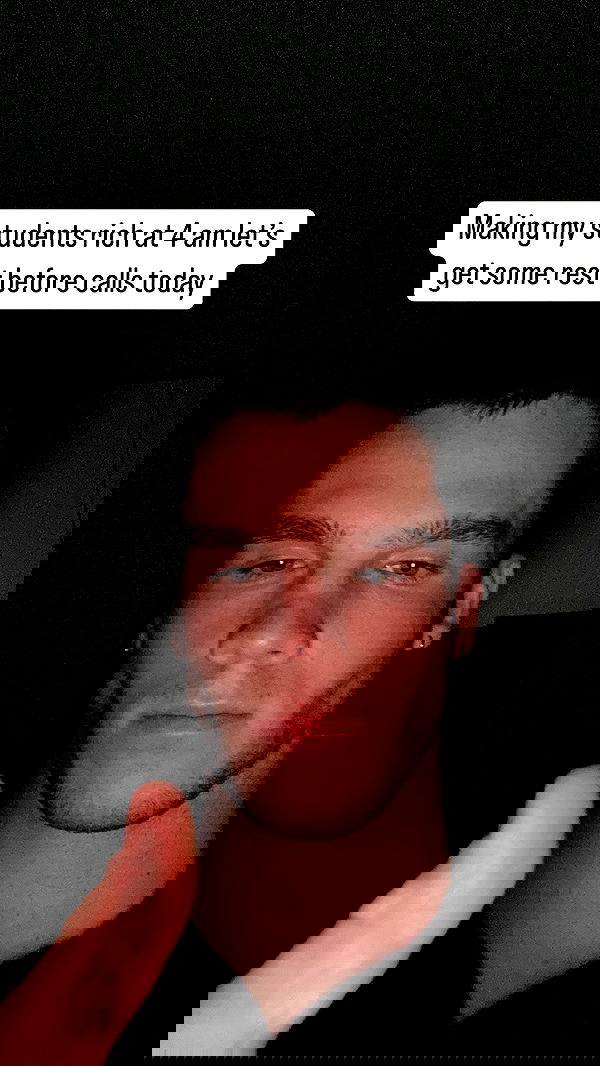 smillsap02 smillsap02 archive image