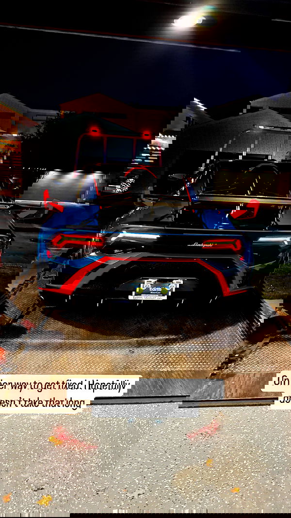 smillsap02 smillsap02 archive image