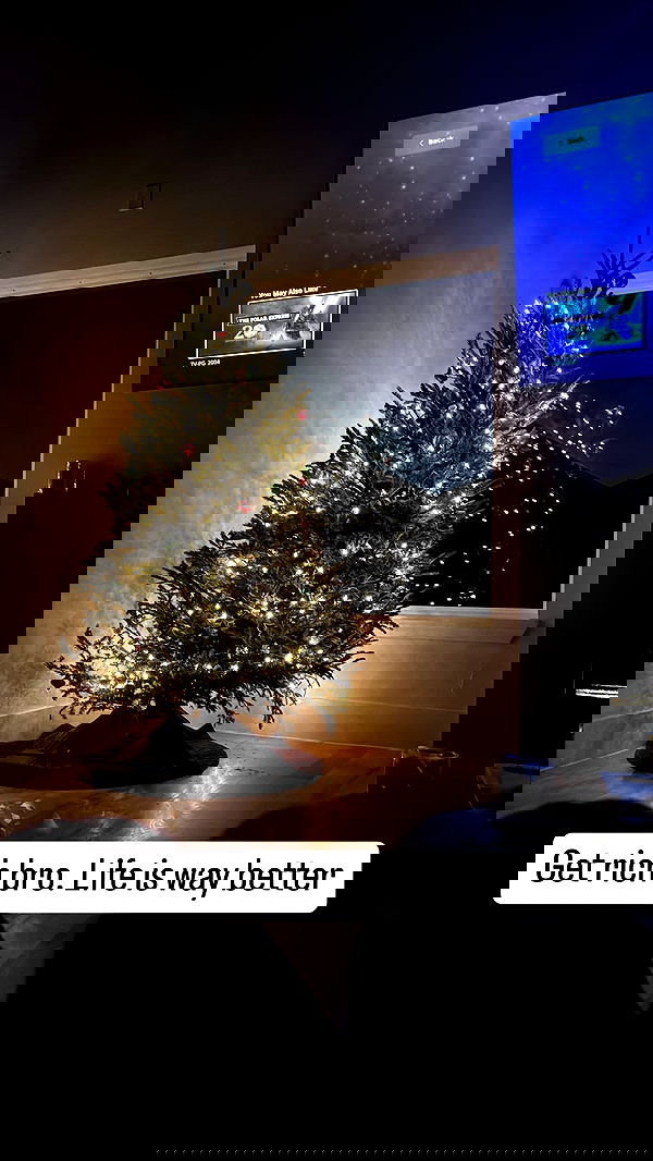 smillsap02 smillsap02 archive image