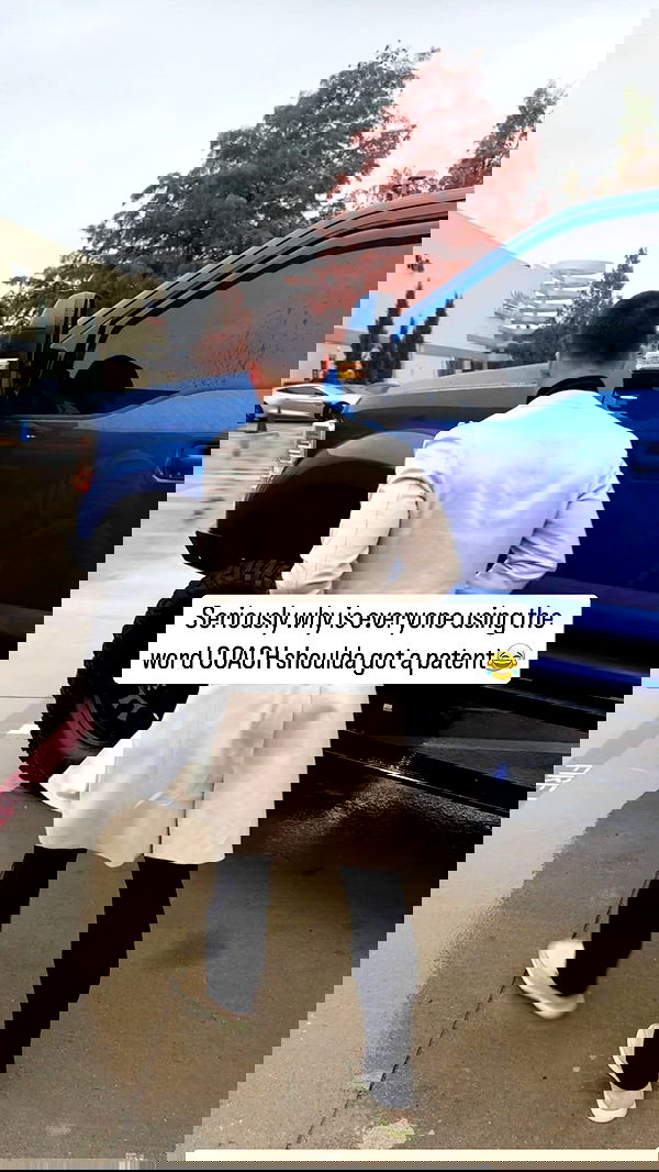 smillsap02 smillsap02 archive image