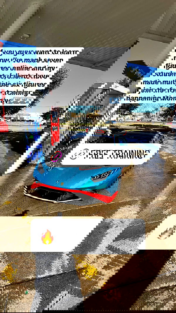 smillsap02 smillsap02 archive image