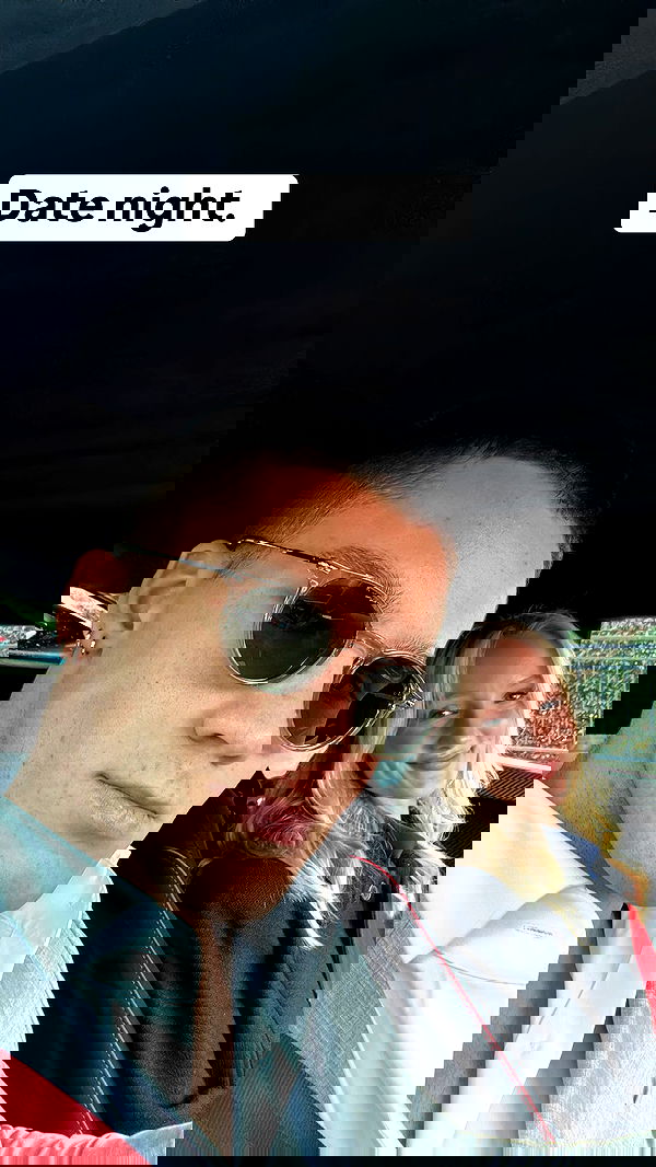 smillsap02 smillsap02 archive image